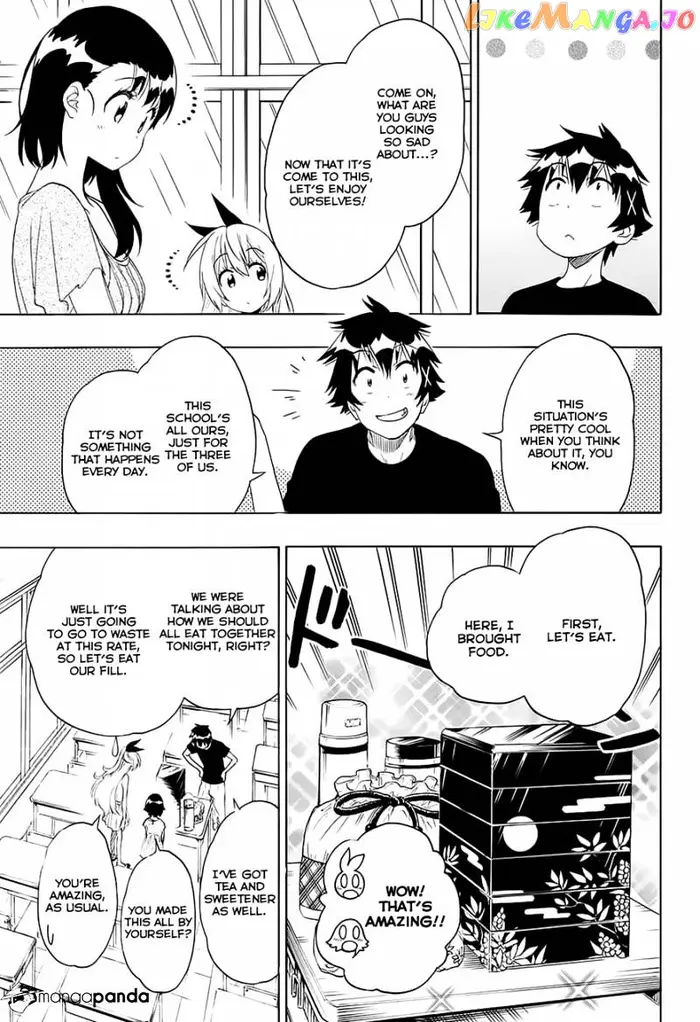 Nisekoi Chapter 211 image 07_optimized